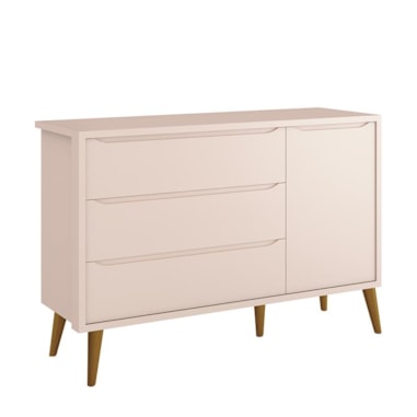 image_d16be3f5-4e20-48d5-9da5-97af494e0f10