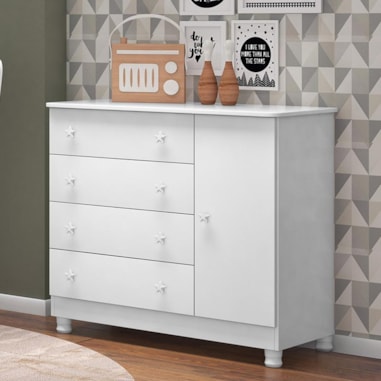 image_b787deb8-b5cb-444b-9d34-0e36e12402b0