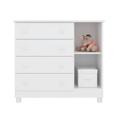 image_9b99bfbc-fc93-4b10-9a16-89682f5c5aea