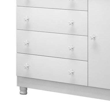 image_41311378-9613-4697-a390-4eb2c5fbbf4a