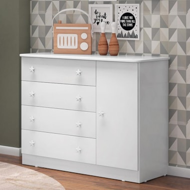 image_809d616f-fdcc-479e-971f-3b00ef9f0093