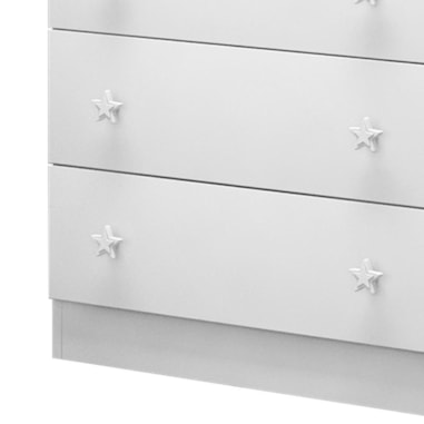 image_21f2a919-44a4-46aa-be40-c73c53a0adca