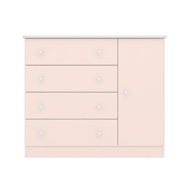 image_c4d4557d-b6eb-495c-8cc1-64545a273bcd