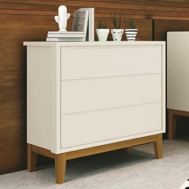 image_a4296155-9faa-4174-bf45-8a214d1dbf1e