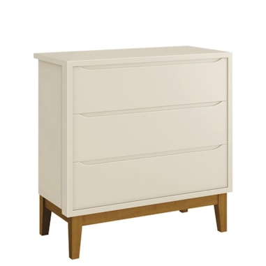 image_71477f1b-cb91-4beb-88cc-989dddaee7eb