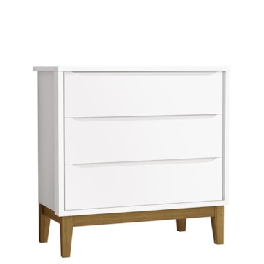 image_5d8efb73-bab1-4157-bece-7efc0c9f20d6