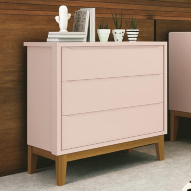 image_6b58ebec-c669-4aa5-a4a2-fbe7cd3143db