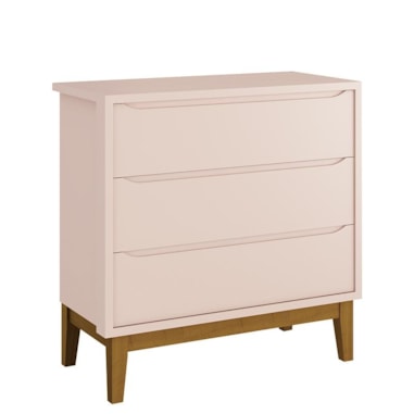 image_5c9804e8-01b0-45ec-ae98-fea049984fc9