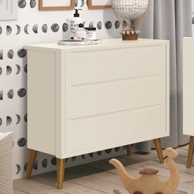 image_699d8901-01bd-419a-a3b7-6b1a694872c2