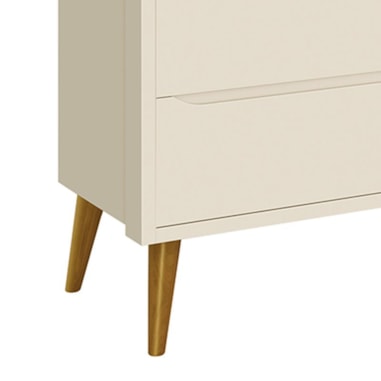 image_8609f169-8bb8-43bf-a126-f6c6519279bd