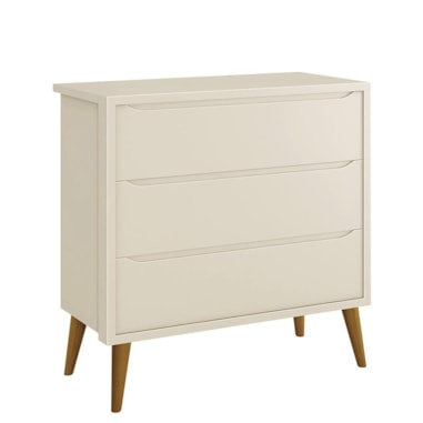 image_f9d097a1-2738-40ab-bc0e-c9d61f1d70f8