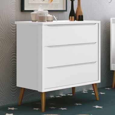 image_815cec24-7cfd-4ee8-a51b-74940fa9469f