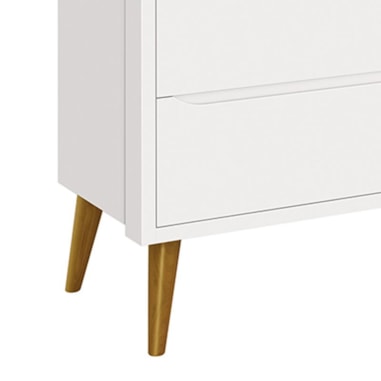 image_1f5a2d53-645e-4bef-8cbe-dfa3b06def92