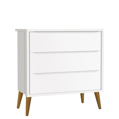 image_9a832368-a7ae-41f7-8eac-c6501d6ade27