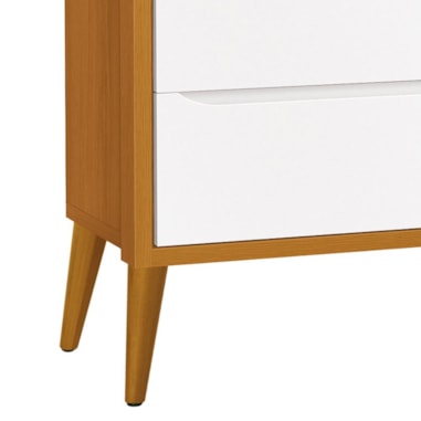 image_802f4794-266a-4214-ab1d-b6a75aa5ccb7