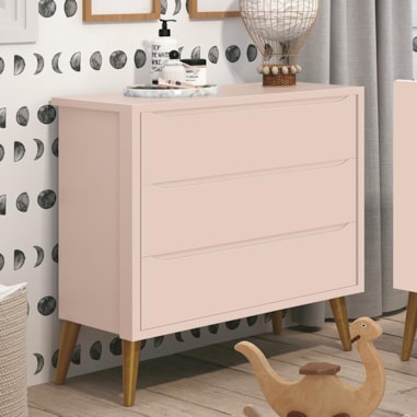 image_adc1a7bb-17fe-4851-a509-bf812b0cd10f