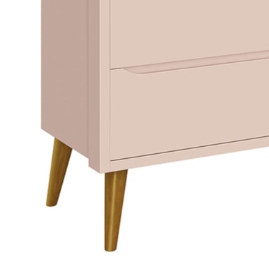 image_74e7674e-02e6-4a5f-bba6-2dfdca805e21