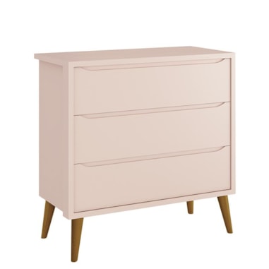 image_d94ba8cb-8586-4a0e-b483-302a9e73f95f