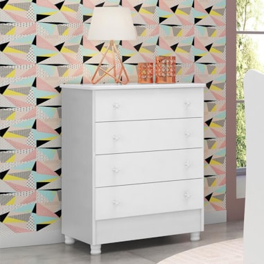 image_1e886f22-1b86-43ba-8cc1-3f8fa4b6d247