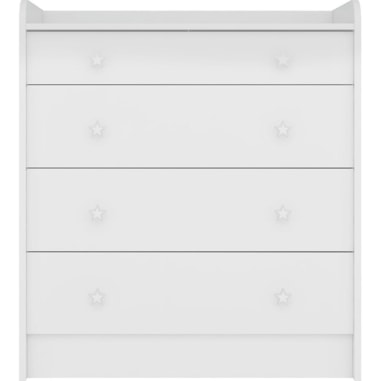 image_3c742e48-0ce4-478f-9da8-72aed728ede2