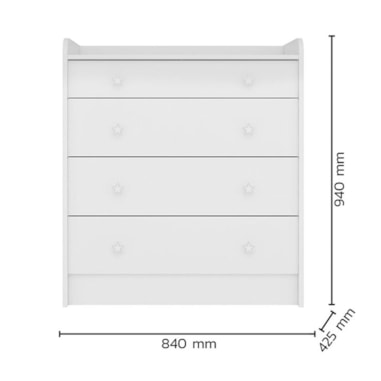 image_34954b57-87d6-421b-8568-a17f1c0922c3