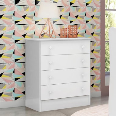 image_526716c2-dbdc-4983-b09e-d4418ab98660