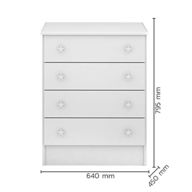 image_c45a72dd-fb17-4ffd-9684-4e4d8c43acb8