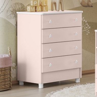 image_f2ff5912-e8cf-4e86-86d0-5a49e89e2647