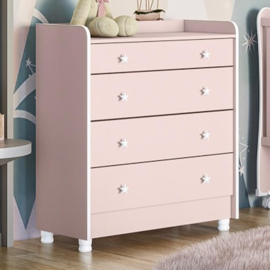 image_54c503af-317b-4b07-b35b-b3d1bd6ba8c3