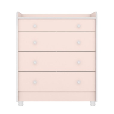 image_3b938903-fc85-4322-8379-904b92a186cd