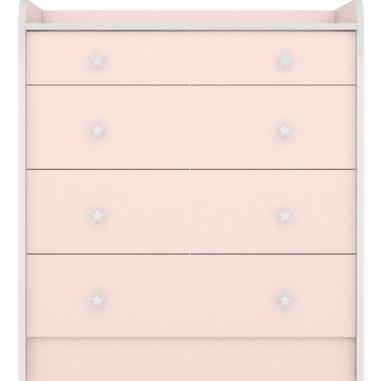 image_bf30d2cc-81ef-47fc-a9a1-aebf457e606b