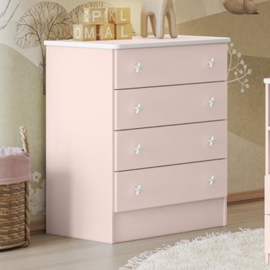 image_25d461ef-4461-4f2f-8100-4cbe2a4343ee