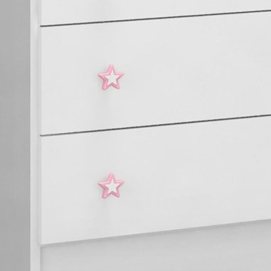 image_546f2582-80a8-4110-bcb9-0013f6205a94