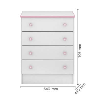 image_07cb1637-7155-4156-80b9-da714accf28e