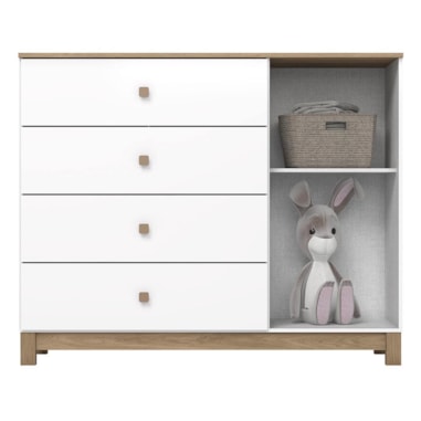 image_5b10cd8a-7d1b-40f6-bb53-fc9cccb58c5c