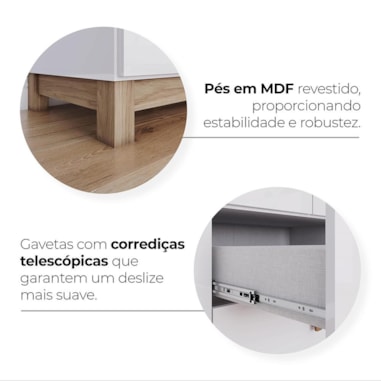 image_e36445dc-42fc-42be-9d23-2486cbeaf000