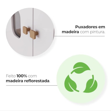 image_ad4915b4-17f4-4333-9d89-2e7a67097936