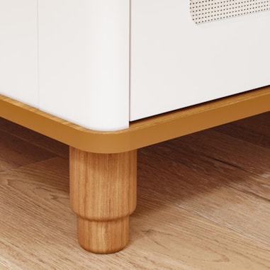 image_4341a31e-9d6e-451e-a268-50e4b959f468