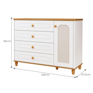 image_551ceff3-b445-46e9-a19d-733bf0c6192d