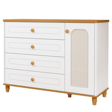 image_e245d3a5-7325-4fac-9f0c-8553aed40b3d