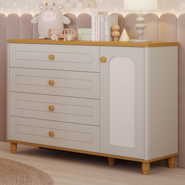 image_2755d43d-f64f-4270-9d8f-58bcdbe60372