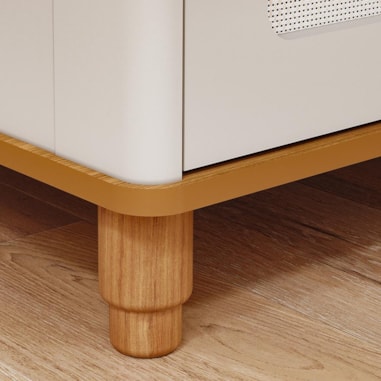 image_e94a4145-b4c3-4337-ae1a-f760e7f84b91