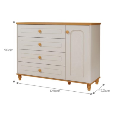 image_e6725d66-c7cb-45f5-88b9-12e04b8b45a6