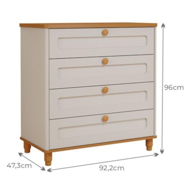 image_86de433d-b60c-4f28-a301-844e57be3fcd