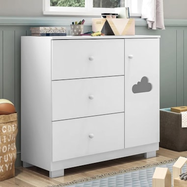 image_d76c914c-3e5f-47d1-8160-88c1a2e74f9b