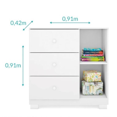 image_9a889cbf-db2a-4619-b7e4-c94c8681c22b