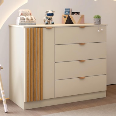 image_8de40460-b6d9-45c8-804d-5e59d1ac4425