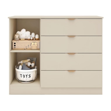 image_db681f65-4bcc-43b7-befb-6788bdea6c24