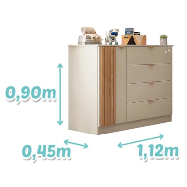 image_c09be006-6b73-4b39-84c8-691fbbd32c9f