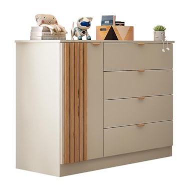 image_4e54e089-0586-4056-8dd7-fe6e62598c10